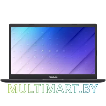 Ноутбук ASUS VivoBook E410MA-BV1517 (90NB0Q15-M40210)